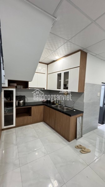 CHỦ CẦN ĐỂ LẠI LÔ ĐẤT ĐẸP NỞ HẬU XÃ DIÊN BÌNH - DIÊN KHÁCH THỔ CƯ 100%