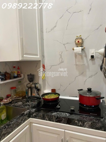 CHÍNH CHỦ BÁN GẤP NHÀ MẶT TIỀN PHÙ ĐỔNG TP NHA TRANG - 5 TẦNG + ST = 115M2 SD - 3PN - 1PT - NHÀ