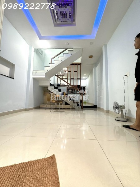 CHÍNH CHỦ BÁN GẤP NHÀ MẶT TIỀN PHÙ ĐỔNG TP NHA TRANG - 5 TẦNG + ST = 115M2 SD - 3PN - 1PT - NHÀ