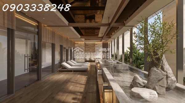 2PN Essensia Sky, giá tốt, lầu cao, căn góc, view đẹp và thoáng giá chỉ 6 tỷ 780 chưa KPBTthích