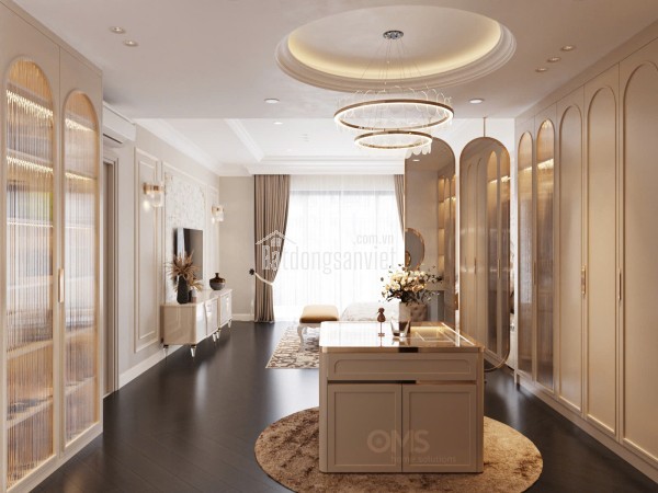 Bán nhà mặt phố Lâm Quang Ky, TML Thủ Đức (Q2 cũ), 238m2, Hầm 3 tầng hồ bơi, 59.5 tỷ