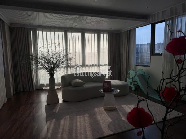 MẶT PHỐ QUANG TRUNG –  PHÂN LÔ – VỈA HÈ RỘNG – THANG MÁY – SIÊU KINH DOANH 🔥