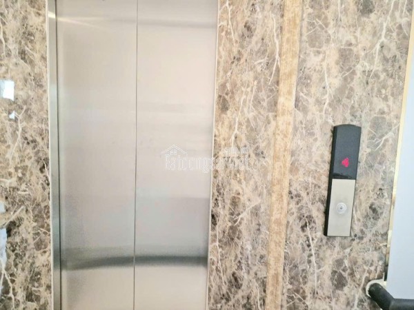 bán nhà mặt tiền kinh doanh tân quy Q7
Ngang 4.1 x18 m đúc 6 tấm dòng tiền 40 triệu tháng lâu dài