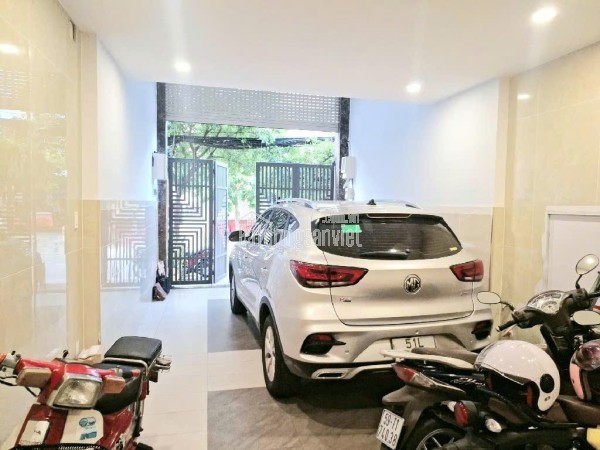 bán nhà mặt tiền kinh doanh tân quy Q7
Ngang 4.1 x18 m đúc 6 tấm dòng tiền 40 triệu tháng lâu dài