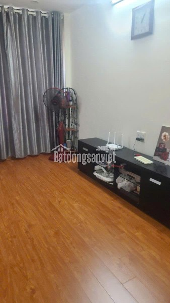 BÁN NHÀ PHỐ LĨNH NAM, GẦN PHỐ, GẦN CHỢ, GẦN TRƯỜNG ĐẠI HỌC DT31M