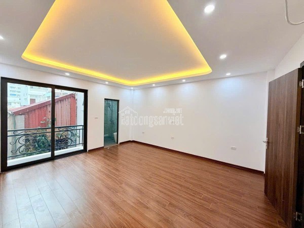 BÁN NHÀ PHỐ LĨNH NAM, GẦN PHỐ, GẦN CHỢ, GẦN TRƯỜNG ĐẠI HỌC DT31M