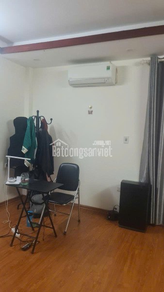 BÁN NHÀ PHỐ LĨNH NAM, GẦN PHỐ, GẦN CHỢ, GẦN TRƯỜNG ĐẠI HỌC DT31M