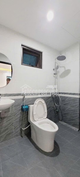 BÁN NHÀ PHỐ NGÔ QUYỀN – HÀ ĐÔNG  NHÀ MỚI 5 TẦNG  FULL NỘI THẤT  GIÁ 5,35 TỶ