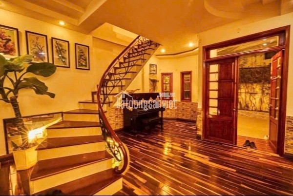 Bán nhà vườn 1000m2  Đức Trọng – Lâm Đồng - giá 3 tỷ 250 triệu