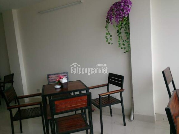 Căn phong-thuỷ hiếm-có 17,5 tỷ phố Q Trung – H Đông, H Nội