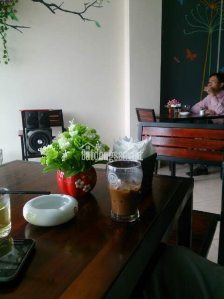 Căn phong-thuỷ hiếm-có 17,5 tỷ phố Q Trung – H Đông, H Nội