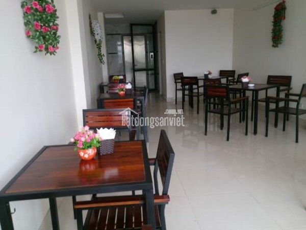 Căn phong-thuỷ hiếm-có 17,5 tỷ phố Q Trung – H Đông, H Nội