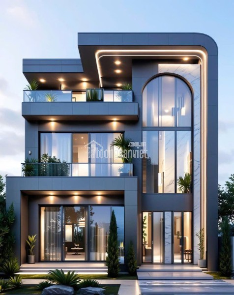 Bán nhà đường số 10, Phường Tam Bình, Thủ Đức, TP HCM. DT  100m2, 2 tầng. Giá  7.95 tỷ, SHR -