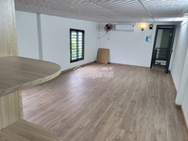 Bán Nhà Mặt Tiền 215 Thích Thiện Hòa, Xã Lê Minh Xuân, Huyện Bình Chánh