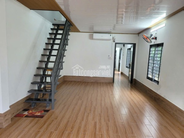 Bán Nhà Mặt Tiền 215 Thích Thiện Hòa, Xã Lê Minh Xuân, Huyện Bình Chánh