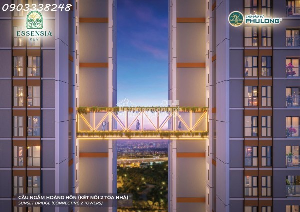 Nhận giữ chỗ tòa V8, V9 sunshine sky city chiết khấu 1%, giá từ 105 triệu/m2, lịch thanh toán giãn