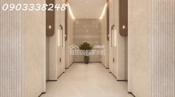 Nhận giữ chỗ tòa V8, V9 sunshine sky city chiết khấu 1%, giá từ 105 triệu/m2, lịch thanh toán giãn