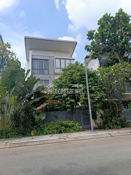 Bán nhà mặt tiền 75m2 nhỉnh 10 tỷ khu Khang Điền, Phước Long B, Quận 9