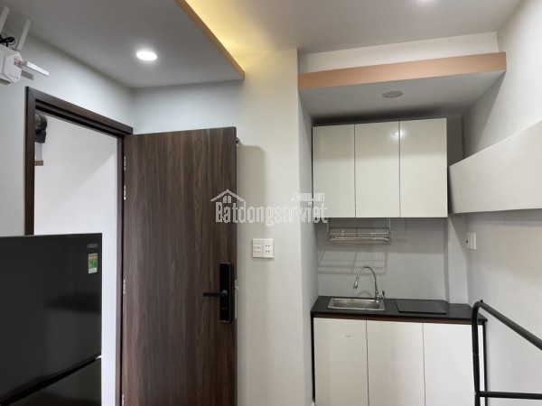 NHÀ CHÍNH CHỦ 20 NĂM CHƯA QUA ĐÒ-3 TẦNG-4PN- NHÀ 2 MẶT HẼM-HẼM THÔNG-SÁT MẶT TIỀN LẠC LONG QUÂN