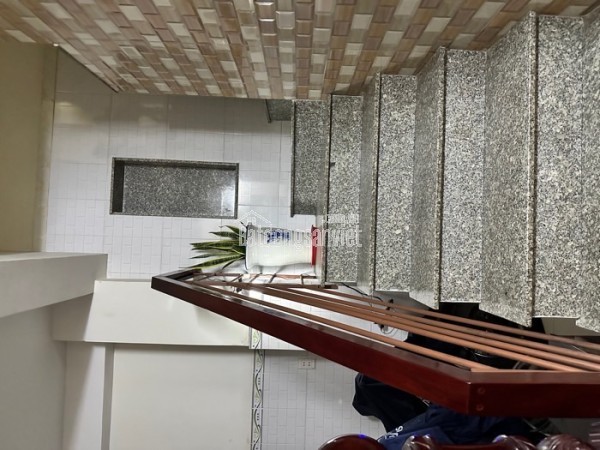 MẶT TIỀN KINH DOANH 5TẦNG - VIP - 8PHÒNG 8WC - ĐƯỜNG NHỰA 12M - SỔ VUÔNG Q12 NHĨNH 7Tỷ