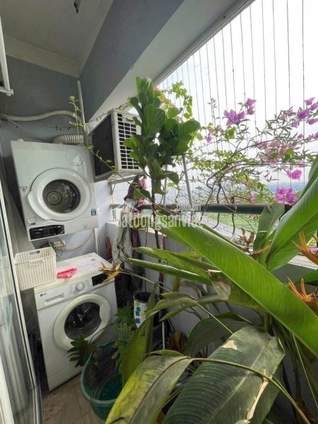 CHO THUÊ / NHƯỢNG LẠI NHÀ XƯỞNG – ĐÔNG ANH, HÀ NỘI