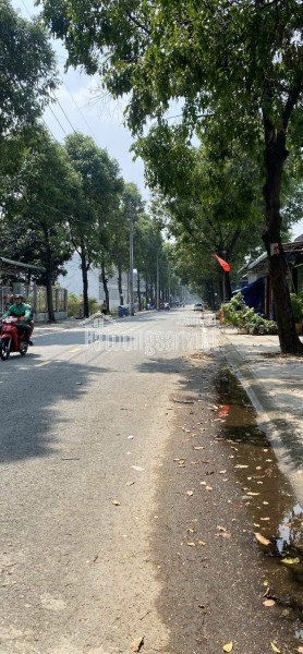 ĐẤT ĐẸP – GIÁ TỐT  – CHÍNH CHỦ CẦN BÁN Tại Đường D9, Phường Hòa Phú, Tp Thủ Dầu Một, Bình Dương