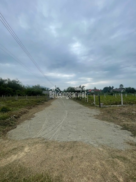 Bán nhà mới xây hẻm Võ Thị Sáu, Phường Nam Nha Trang ra chợ Vĩnh Trường chỉ 1 phut. Giá 2ty5