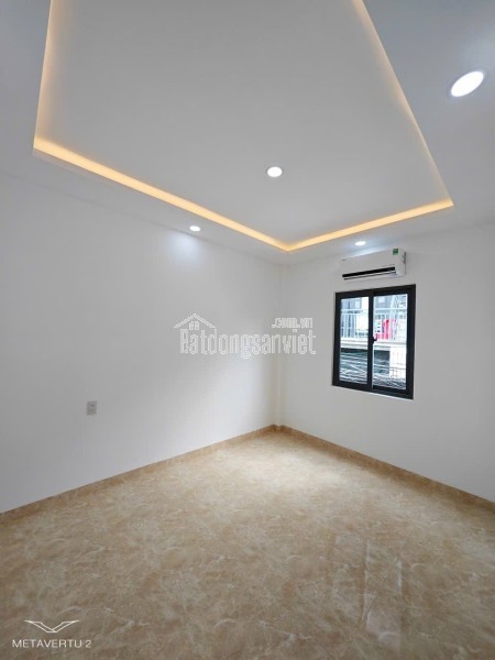 BÁN NHÀ TRUNG TÂM NHA TRANG – ĐƯỜNG Ô TÔ Giá chỉ 5,5 TỶ – hiếm tầm tiền