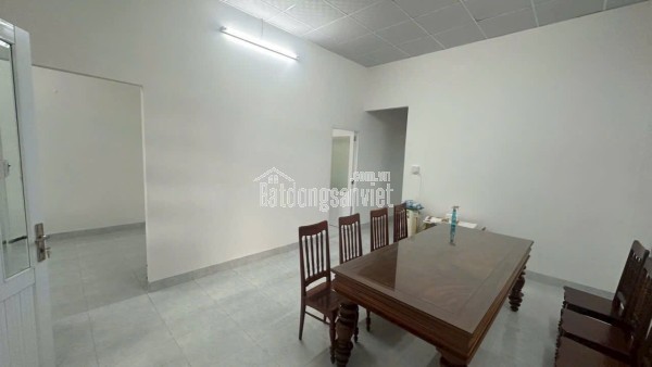 BÁN NHÀ TRUNG TÂM NHA TRANG – ĐƯỜNG Ô TÔ Giá chỉ 5,5 TỶ – hiếm tầm tiền