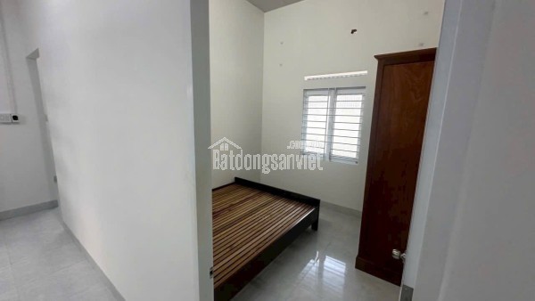 BÁN NHÀ TRUNG TÂM NHA TRANG – ĐƯỜNG Ô TÔ Giá chỉ 5,5 TỶ – hiếm tầm tiền