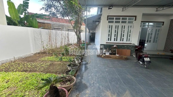 BÁN NHÀ TRUNG TÂM NHA TRANG – ĐƯỜNG Ô TÔ Giá chỉ 5,5 TỶ – hiếm tầm tiền