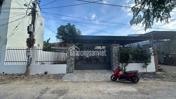 BÁN NHÀ TRUNG TÂM NHA TRANG – ĐƯỜNG Ô TÔ Giá chỉ 5,5 TỶ – hiếm tầm tiền