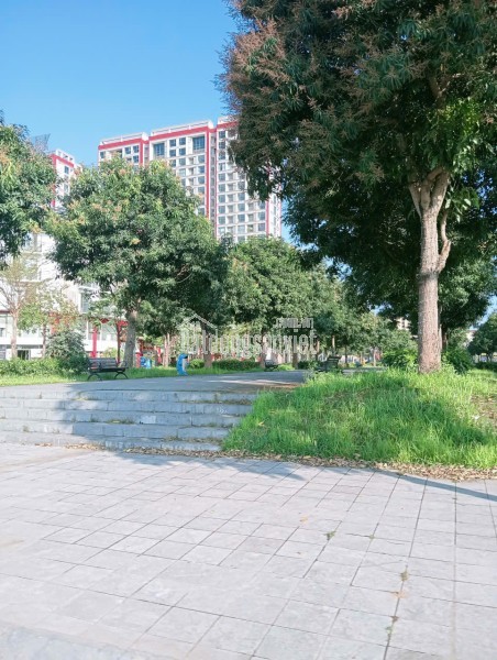 🔥🔥 Giữa Ngọc Thụy nhộn nhịp, chỉ 20 tỷ 500 triệu có một căn nhà đáng để xem và mua,