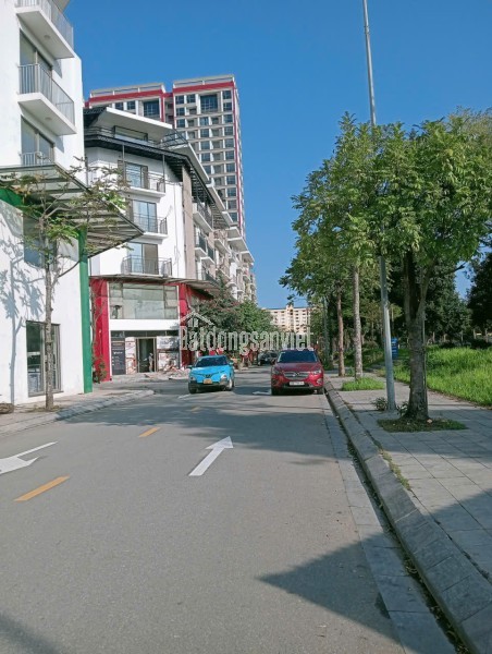 🔥🔥 Giữa Ngọc Thụy nhộn nhịp, chỉ 20 tỷ 500 triệu có một căn nhà đáng để xem và mua,