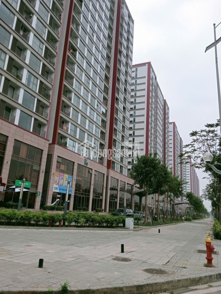 🔥🔥 Giữa Ngọc Thụy nhộn nhịp, chỉ 20 tỷ 500 triệu có một căn nhà đáng để xem và mua,