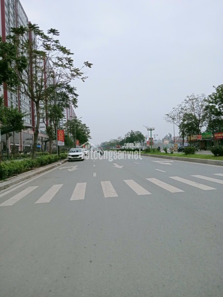 🔥🔥 Giữa Ngọc Thụy nhộn nhịp, chỉ 20 tỷ 500 triệu có một căn nhà đáng để xem và mua,