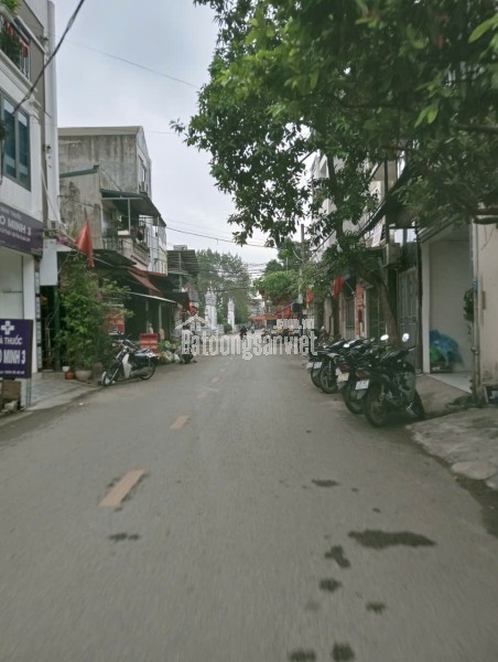 🔥🔥 Giữa Ngọc Thụy nhộn nhịp, chỉ 20 tỷ 500 triệu có một căn nhà đáng để xem và mua,