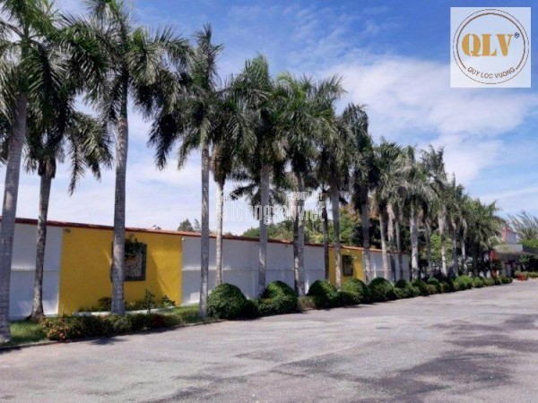 Cho thuê kho, nhà xưởng tại Xã Bình Chánh, Huyện Bình Chánh, TP HCM giá 80 Ngàn