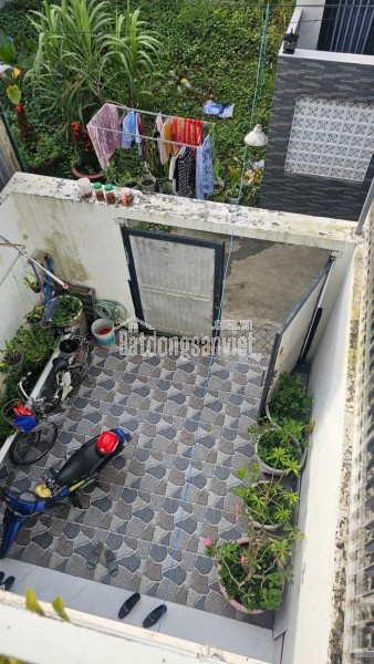 CHÍNH CHỦ Cần Bán Đất Có Nhà Tại Đường 20, Ấp Phước Lộc A ,xã Phước Minh, Dương Minh Châu, Tây