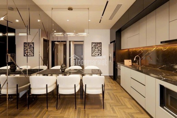 Bán nhà 6T thang máy Trần Quang Diệu, Đống Đa, ô tô đỗ cổng, xây mới, 38m, 14.5 tỷ