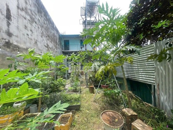 Bán nhà mặt tiền trung tâm đức trọng .lâm đồng giá 6.5 tỷ