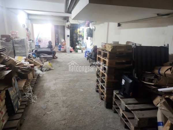 Bán biệt thự 240m2 Đặng Thùy Trâm, Bình Thạnh, 30.9 tỷ, Gần sông. 4 tầng