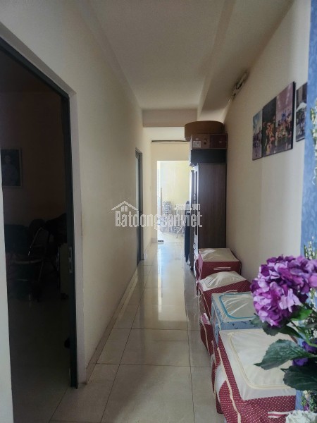 Bán biệt thự 240m2 Đặng Thùy Trâm, Bình Thạnh, 30.9 tỷ, Gần sông. 4 tầng