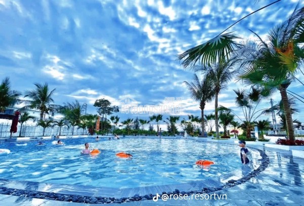 Quất Lâm vào sóng – Sở hữu đất ngay trước khi giá bật tăng!