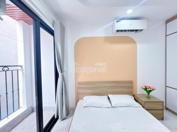 ⚜️ Bán Nhà Mặt Phố Đẹp Nhất Nguyễn Xiển 50M2 5T MT 5M, Chỉ 20 Tỷ Thanh Xuân Nhà 2 Mặt Tiền Trước