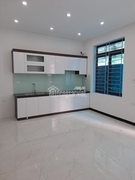 🔥 BÁN ĐẤT PHÂN LÔ TÁI ĐỊNH CƯ TỨ HIỆP – VỈA HÈ – KINH DOANH ĐỈNH 🔥