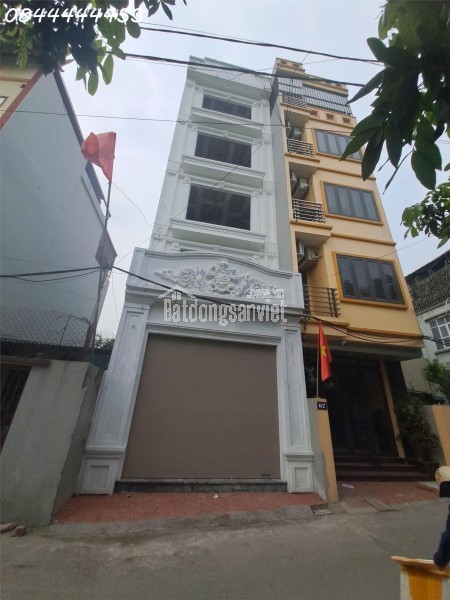 🔥 BÁN ĐẤT PHÂN LÔ TÁI ĐỊNH CƯ TỨ HIỆP – VỈA HÈ – KINH DOANH ĐỈNH 🔥