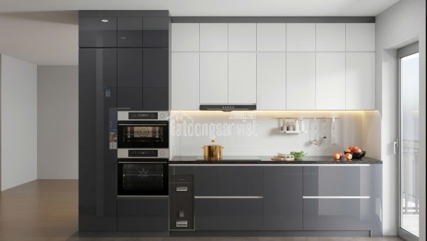 1ty5 mua được 80,2m2 đất ở Chương Mỹ gần ngay quốc lộ 6