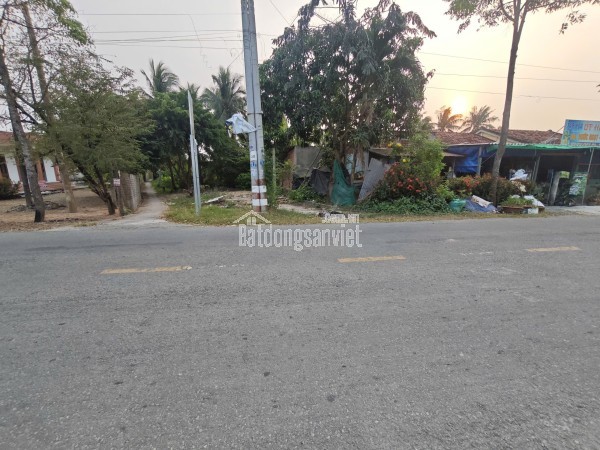 Bán thu hồi vốn lô đất thổ khu nhà ở Thăng Long House giá 1,65 tỷ