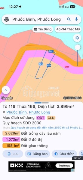 NHÀ ĐẸP GIÁ TỐT- CẦN BÁN Tại Phường Cái Khế, Ninh Kiều, Cần Thơ